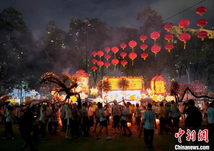 澳门新匍京体验玩游戏